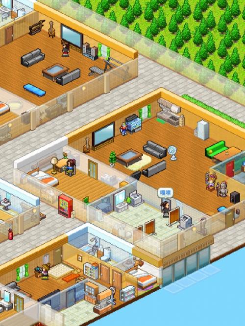 如何下载公寓物语：详细教程和注意事项