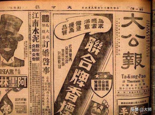 无基之谈官方网站的深度解析：如何在绅士游戏领域中崭露头角