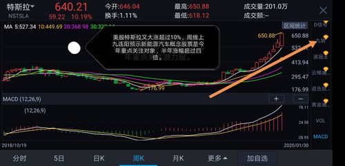 无基之谈官方网站的深度解析：如何在绅士游戏领域中崭露头角