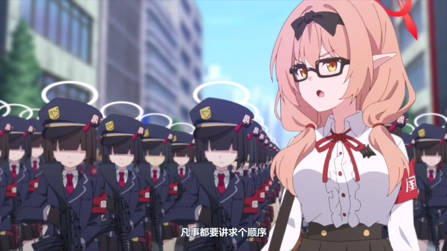 探究“风纪委员会”下载地址的背后：市场、影响与未来趋势