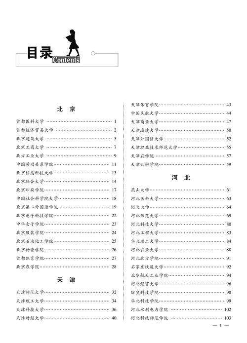 大学狂热下载指南：从准备到成功获取的全方位分析