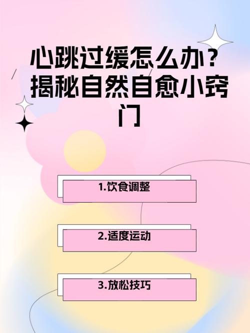 步骤一：访问心跳假期官网