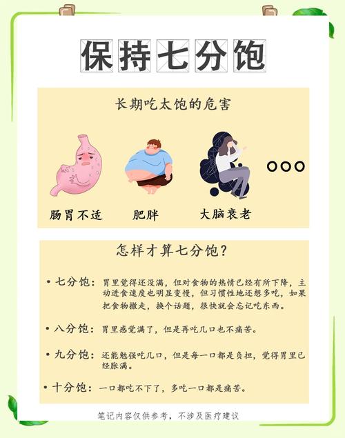 如何有效管理“饥渴更新日志”：新手实用教程