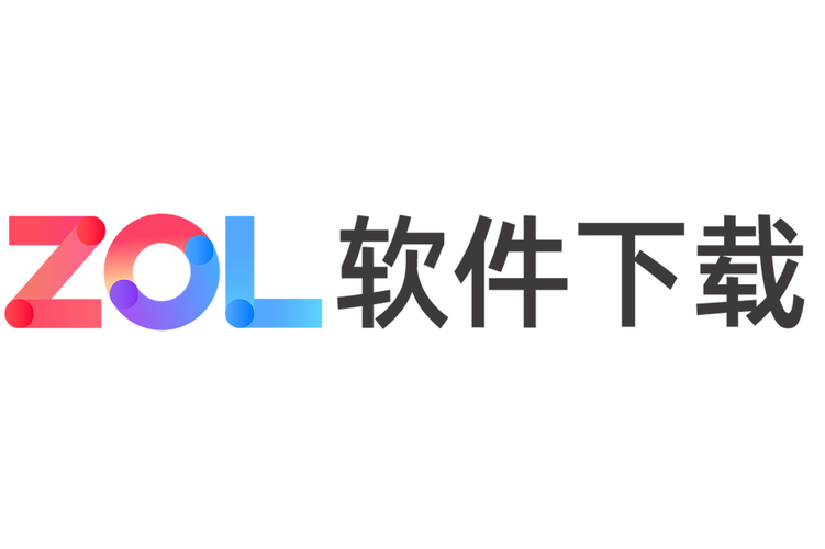 完美软件包汉化版最新更新内容详解与操作指南