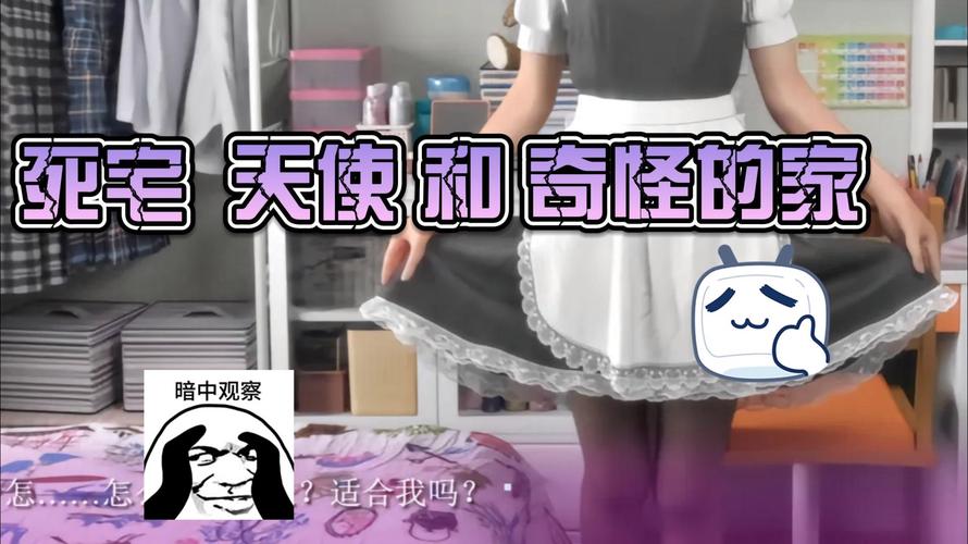 完美软件包汉化版最新更新内容详解与操作指南