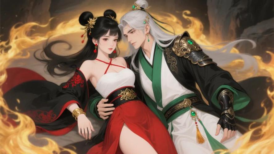 极乐不羡仙最新版本分析：深度解读与玩家视角