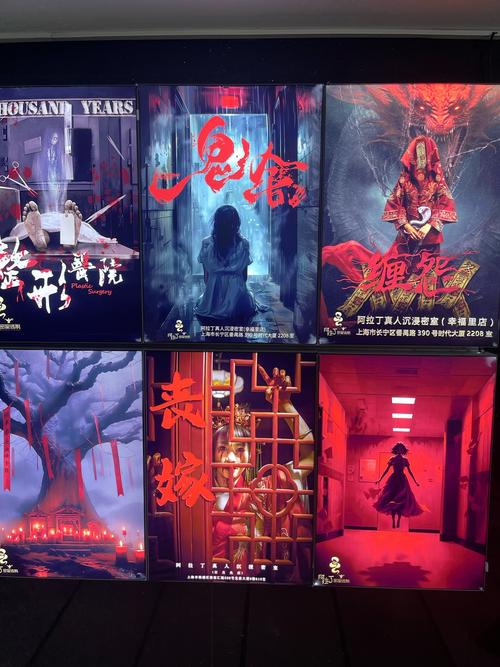 探寻后宫秘密官网的深度分析与市场潜力