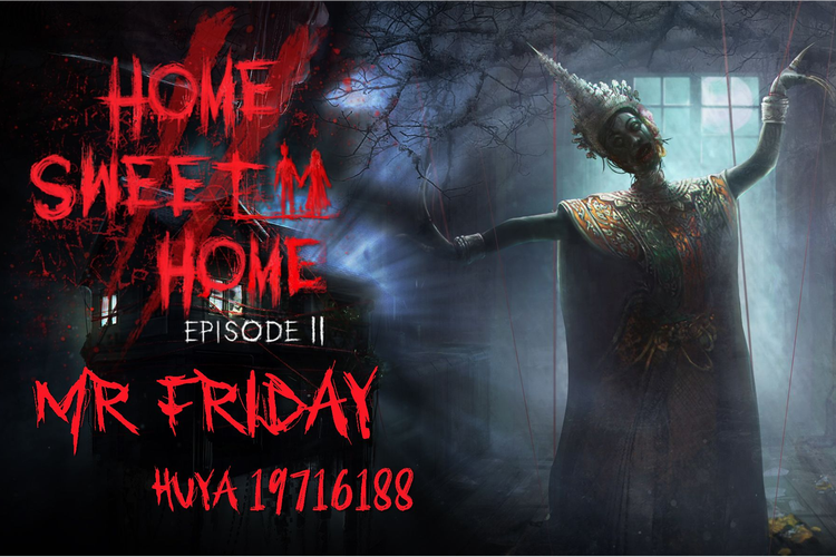 探索甜蜜魅魔之家：下载及其深度解析