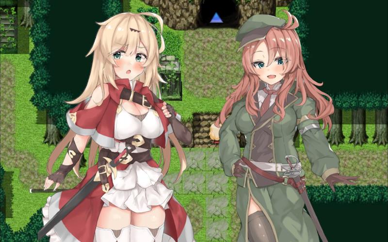 转世英雄与失忆少女：深度游戏攻略与分析