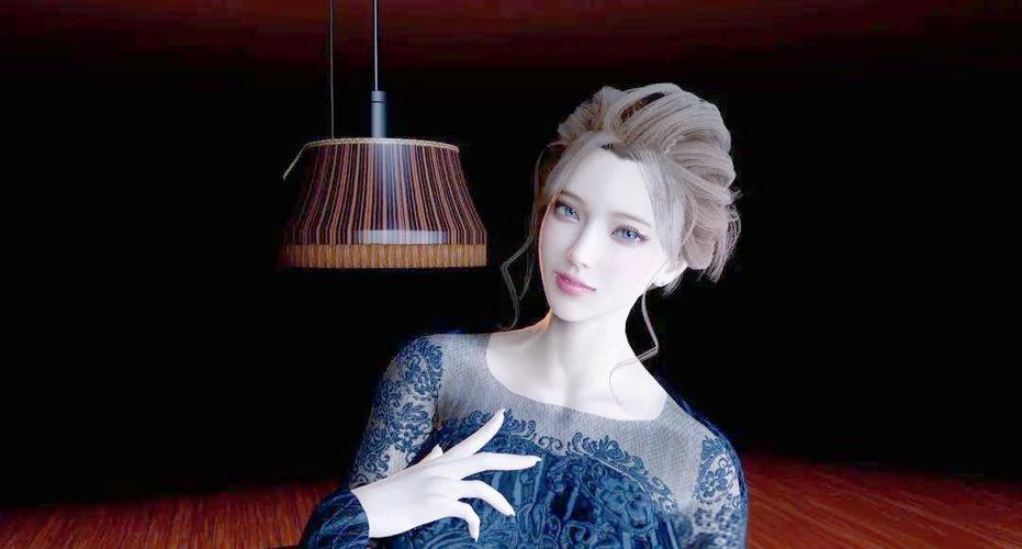 探索VAM纯净中文版下载地址的深层解析与引导