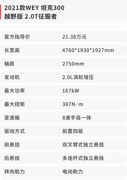 满车率300最新:详细实用教程