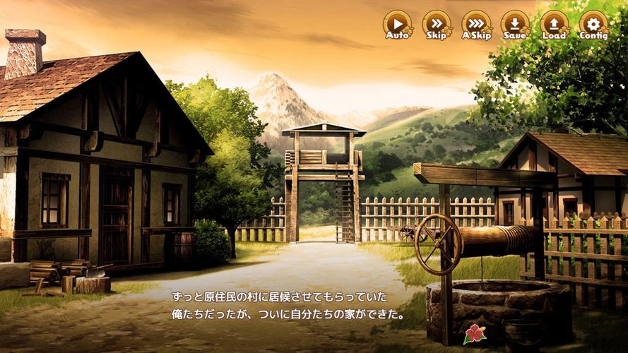 欢迎来到后宫岛下载地址的实用教程