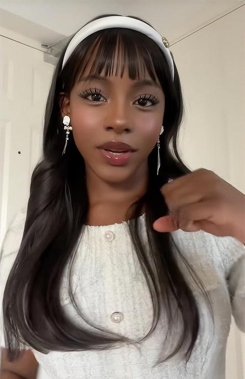 RiNaTest最新使用教程：轻松上手与实用技巧