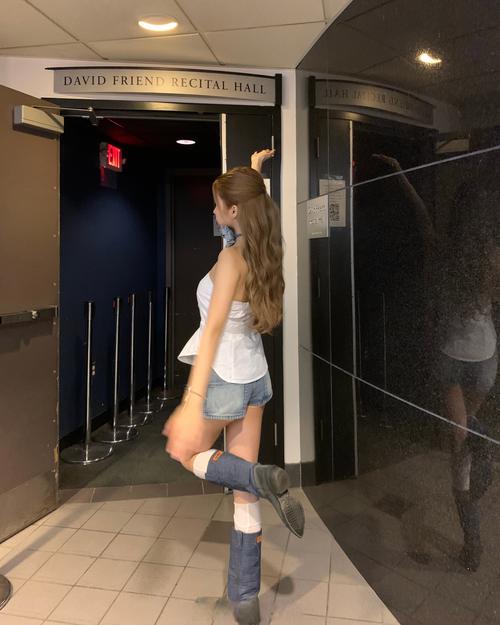 RiNaTest最新版本使用教程:轻松上手的实用指南