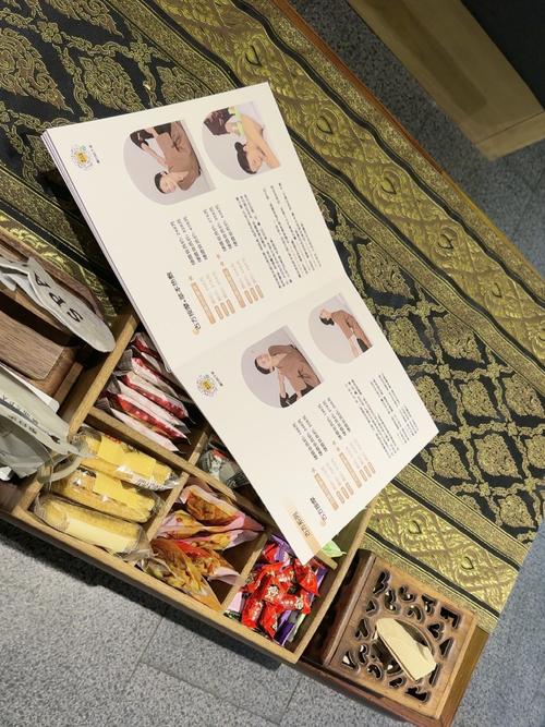 按摩沙龙大亨下载指南：从入门到精通