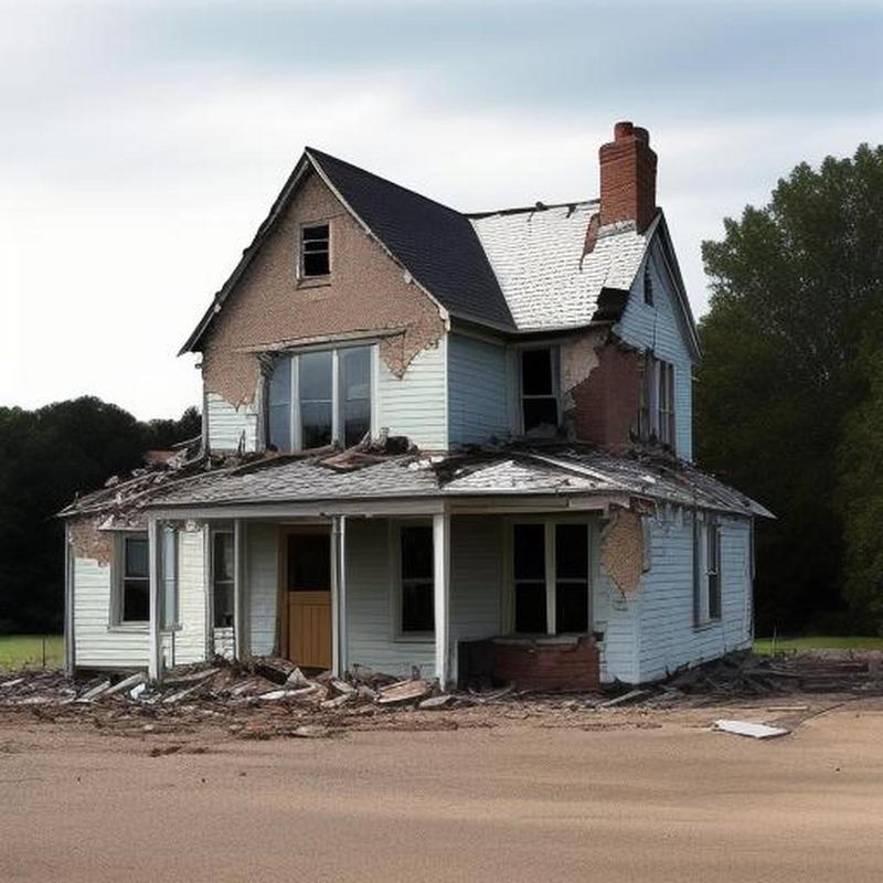 裂缝中的房子版本大全：深度分析与实用指南