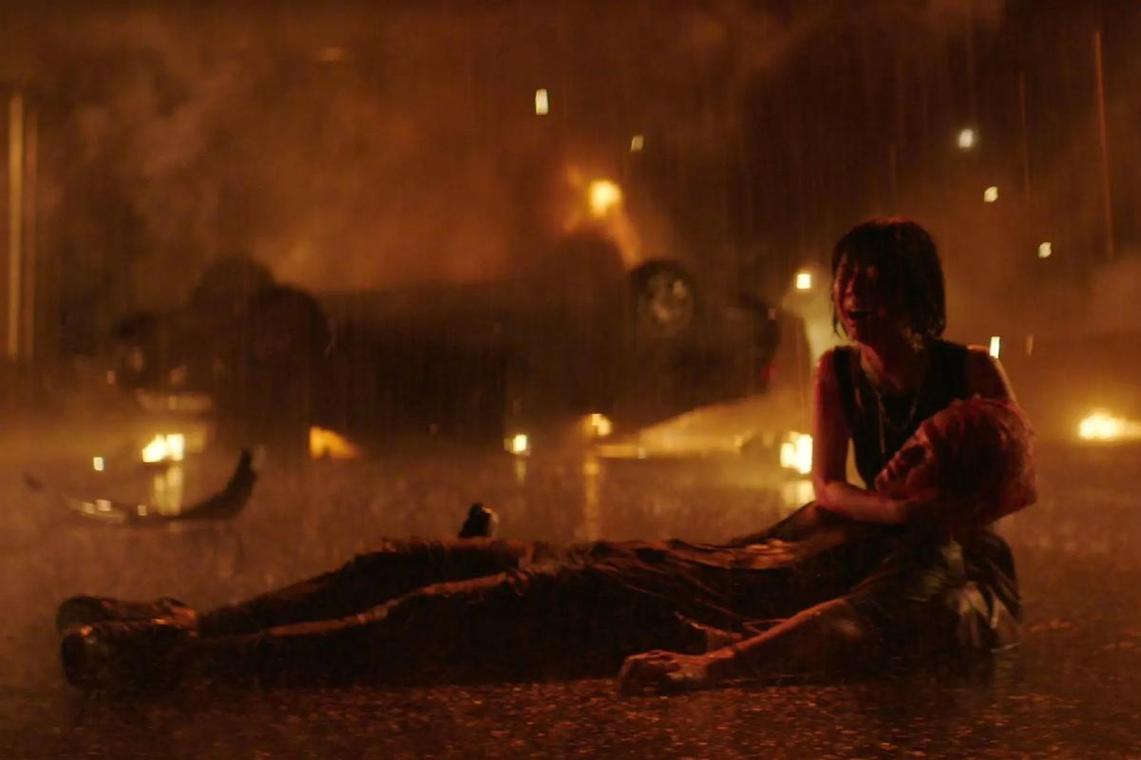 探索《启示录2059》的下载途径与技巧