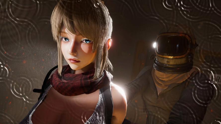 启示录2059更新日志实用教程：新手必看指南