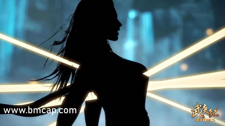 屌丝猎艳记2最新版本分析：更新与提升的全新视角