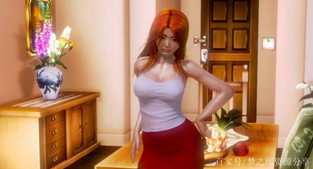 屌丝猎艳记1最新版本获取及安装详细教程