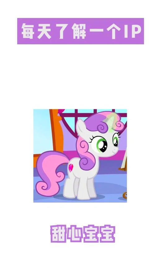 深入解析《可爱甜心宝贝1》游戏攻略:从角色选择到通关技巧