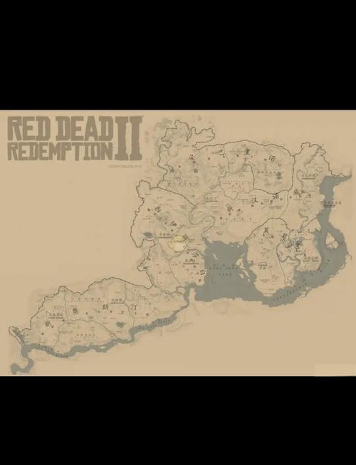 如何在荒野大嫖客中安装MOD：新手教程