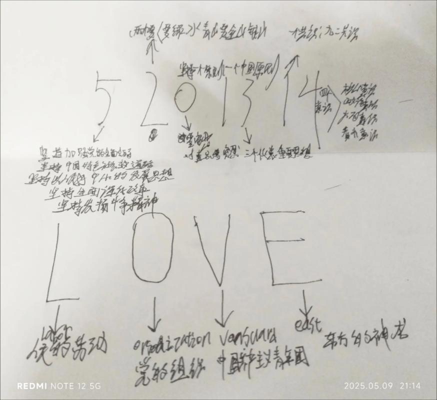 深度解析Lovechuu最新版本：游戏机制与用户体验的演变