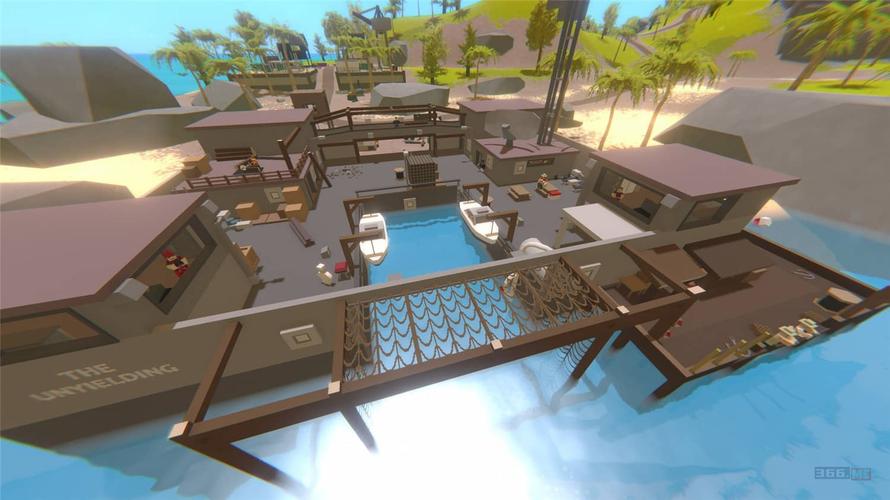 《任性旅人的家园》游戏下载及安装指南