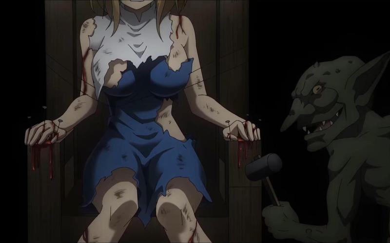 深入解析：哥布林祭司的随从更新对游戏策略的影响