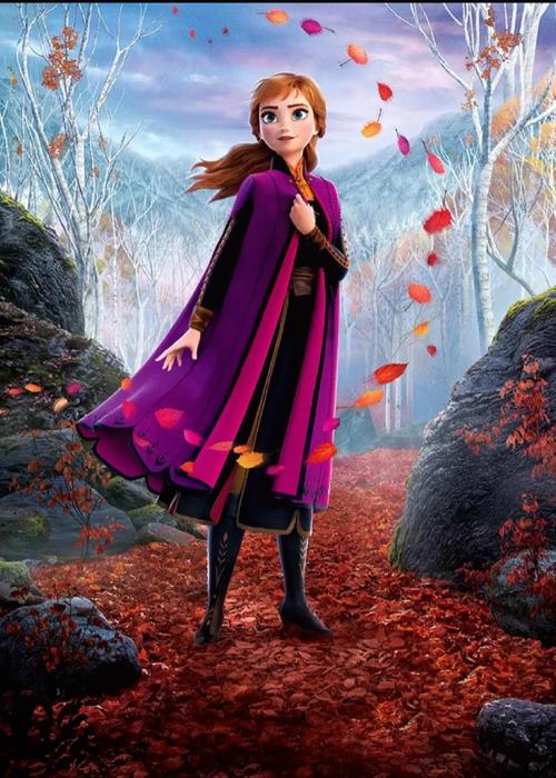 探索安娜激动人心的感情游戏下载的深度与魅力