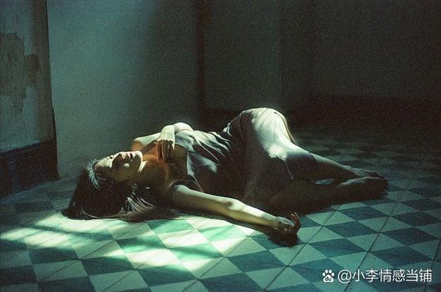 深度解析《艾莱茵的冒险之旅》汉化版下载的影响与前景