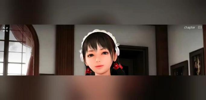 超级淘气女孩2：新手入门实用教程