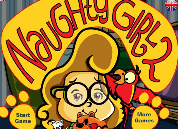 探索《超级淘气女孩2官方网站》的游戏魅力与市场潜力