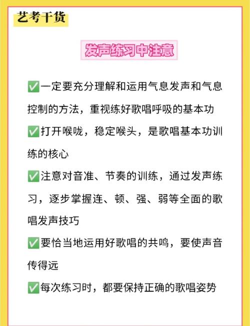 如何顺利体验《我声音的颜色》最新版本：实用教程