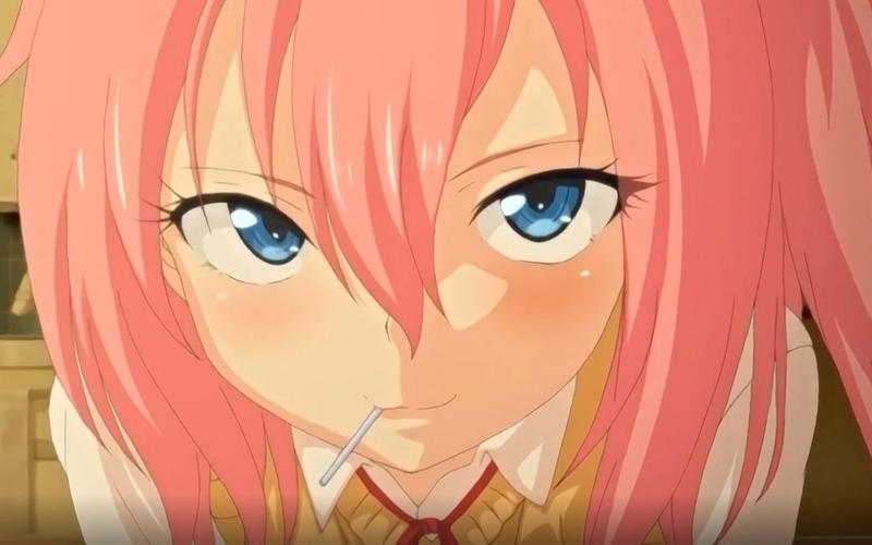 热辣可爱：甜心安卓汉化的魅力与挑战