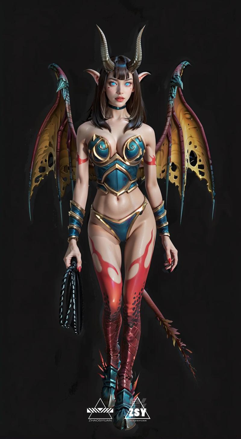 深入分析《纯情魅魔的同居生活》更新日志：从玩法到用户体验的全景解读