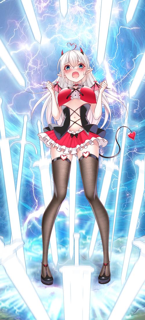 深入分析《纯情魅魔的同居生活》更新日志：从玩法到用户体验的全景解读