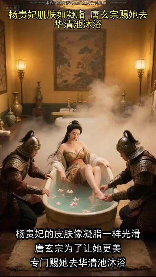 泡泡浴的八尺夫人杨过游戏详细教程