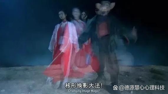 泡泡浴的八尺夫人杨过游戏详细教程