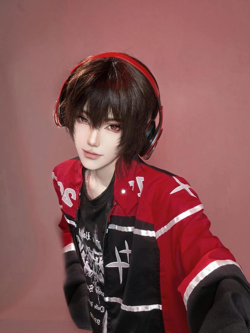 请叫我coser4官网:深度解析与未来展望