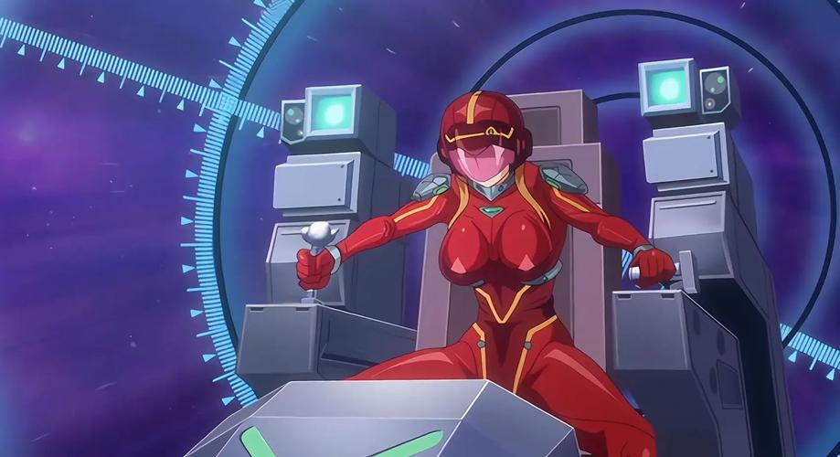 催眠洗脑与潘金莲：游戏中的心理操控与角色塑造