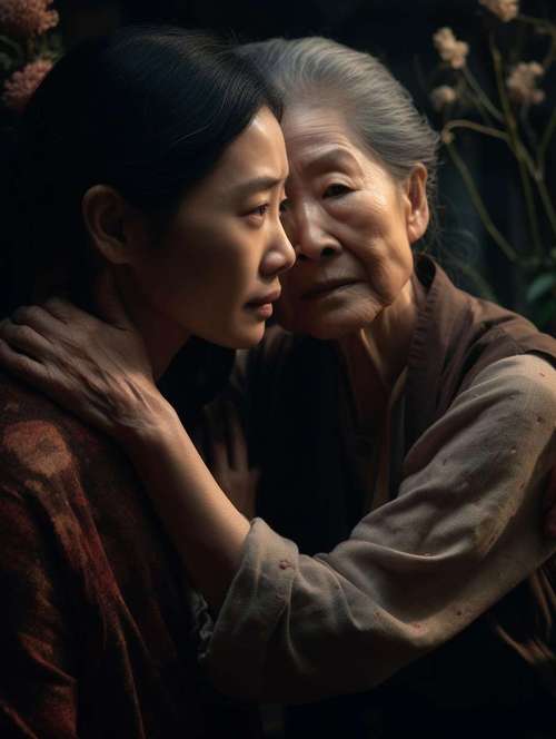 催眠洗脑与潘金莲:游戏中的心理操控与角色塑造