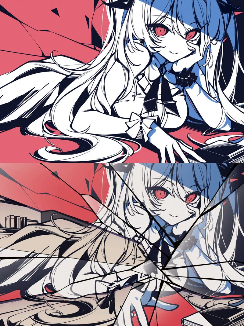 深入探讨《克莉丝与游乐之街官网》的魅力与市场前景