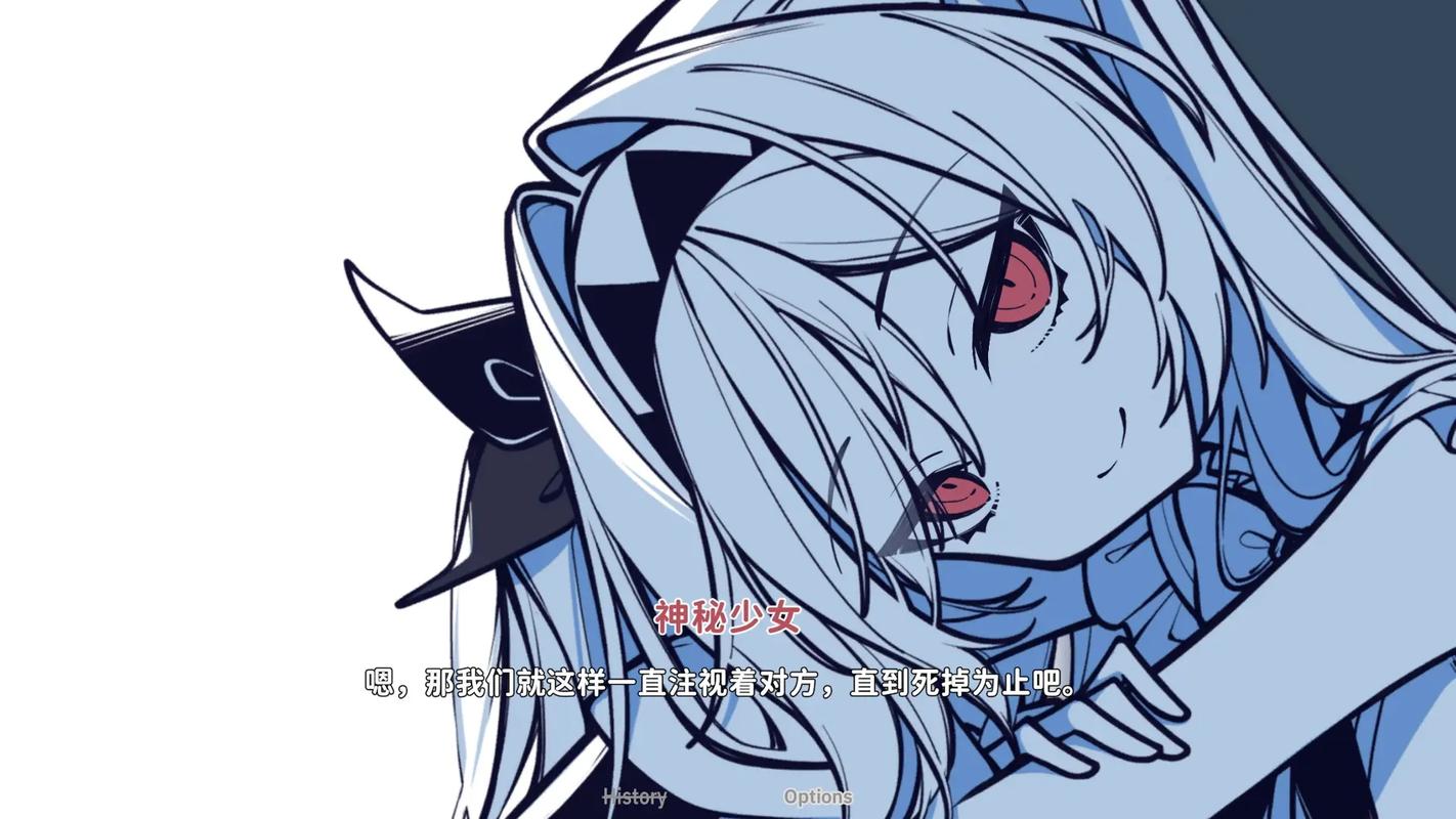 深入探讨《克莉丝与游乐之街官网》的魅力与市场前景