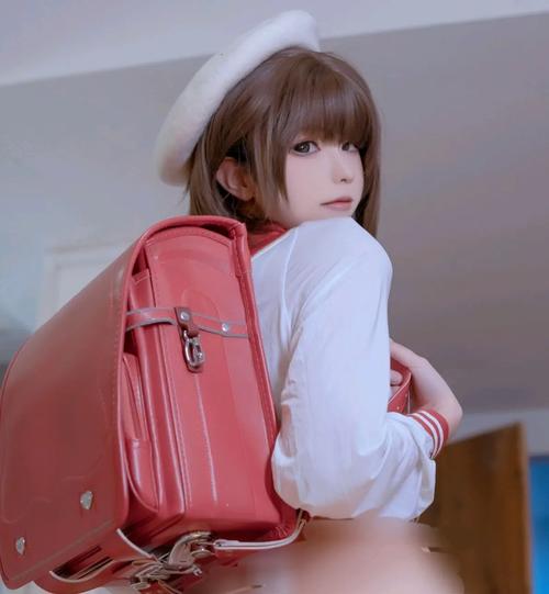 Quan冉有点饿官方网站的深度分析与发展前景