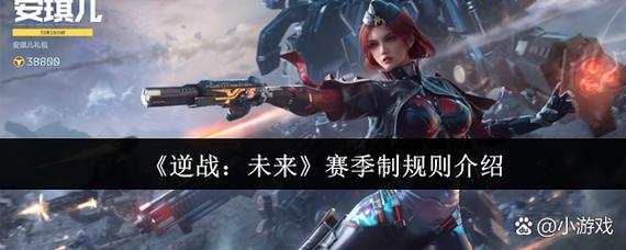 如何解决未来游戏介绍：实用教程指南