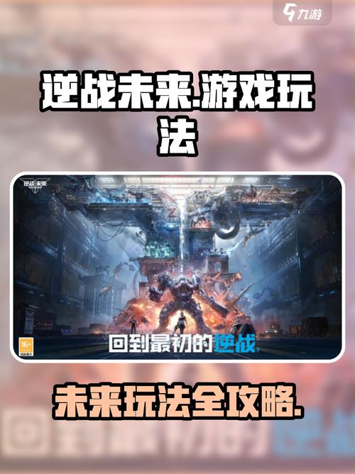 如何解决未来游戏介绍：实用教程指南