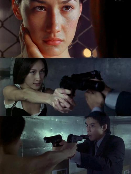 如何获取《亚裔特工潜行记》的下载地址：详尽实用教程