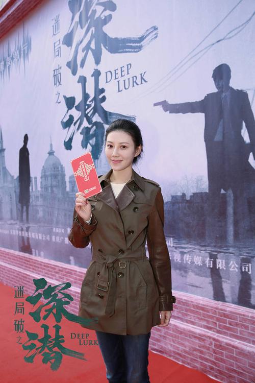 如何获取亚裔特工潜行记最新版本的实用教程