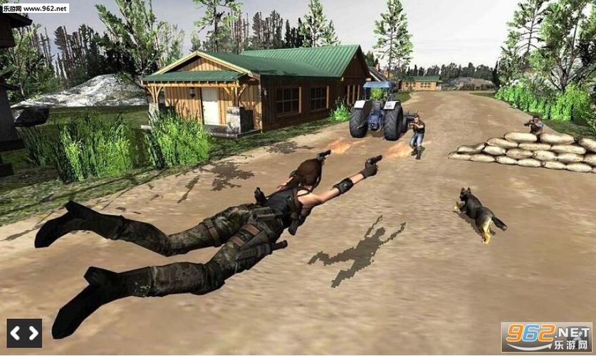 如何获取亚裔特工潜行记最新版本的实用教程